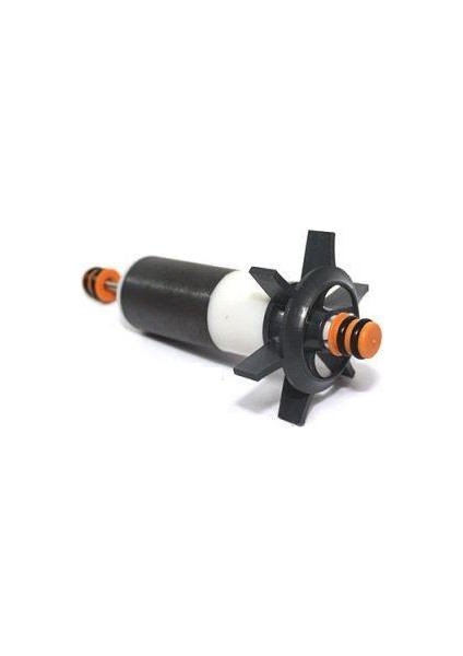 Compact 3000 Pervane