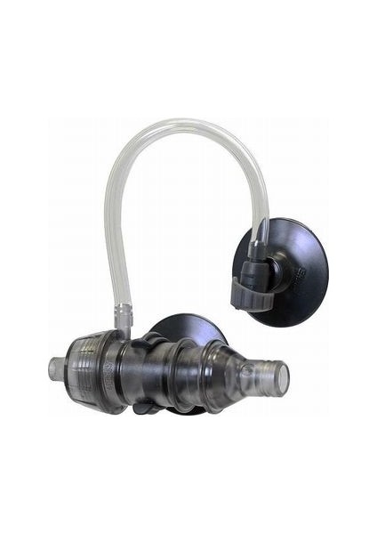 Diffüzör 12/16Mm & 16/22Mm