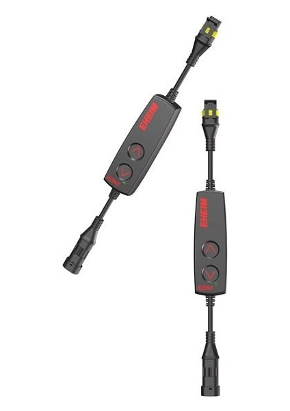 Dimmer Powerled