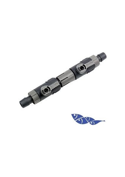 Dış Filtre Musluk 25/34Mm