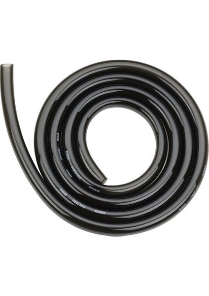 Pro4 16/22Mm Hortum 3Metre