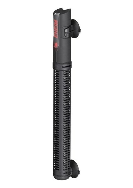 Eheım Thermopreset 50W