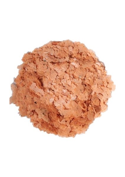 Tropical Flakes 275Ml / 30Gr. fiyatları
