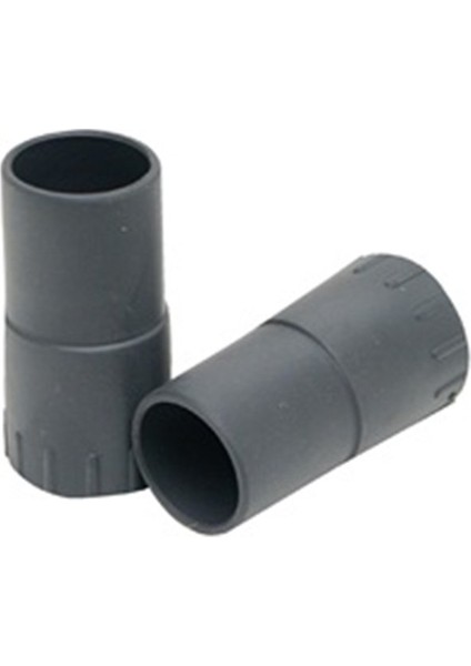 Fx4-Fx5-Fx6 Hortum Ekleme