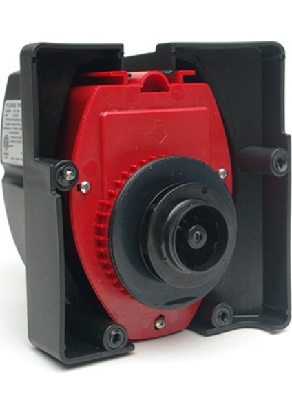 Fx5/Fx6 Filtre İçin Yedek Pompa