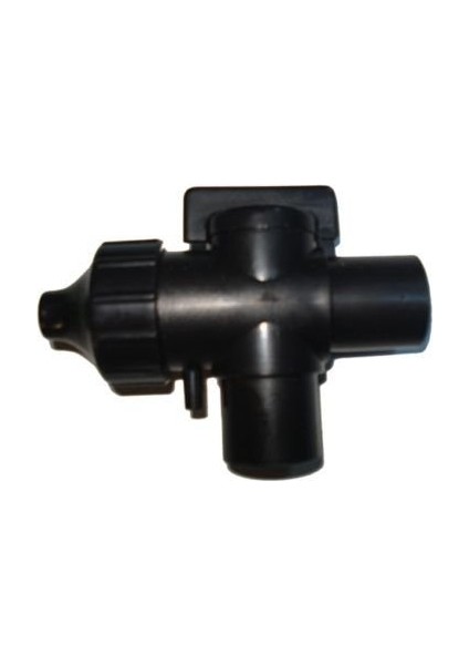 İsta Difüzör 24Mm