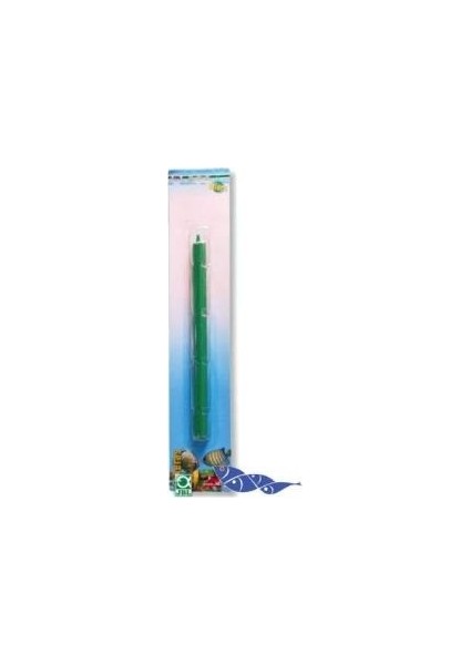 Aeras Micro M 14Cm Hava Taşı