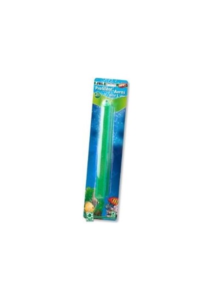 Aeras Micro Plus L 27Cm Hava Taşı