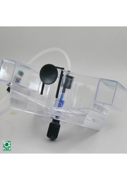 Babyhome Oxygen modelleri