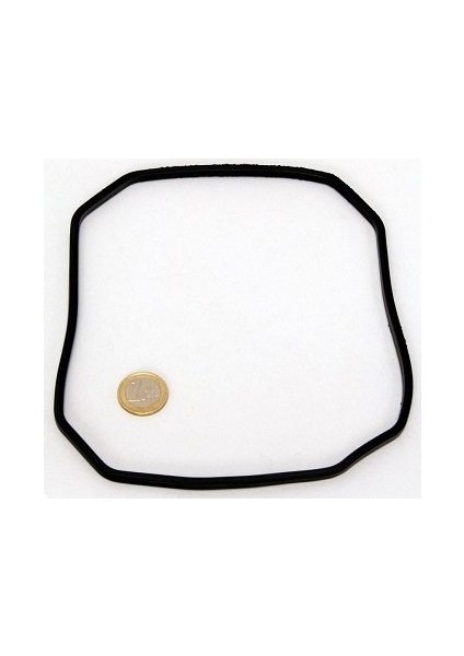 Cp E1501-2/1901-2 Kafa Motoru Conta