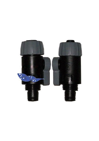 Lifetech Jebo Musluk Takımı 829-839