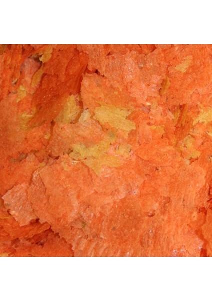 Garlic Marine Flakes 2270Gr fiyatları