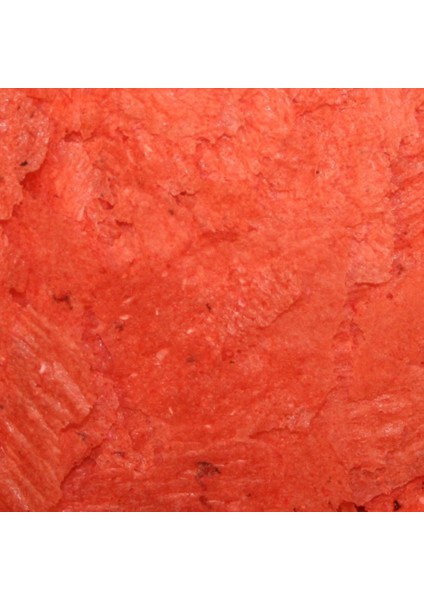 Super Color Flakes 1000Ml / 148Gr.
