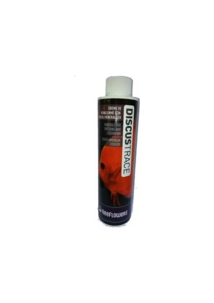 Discus Trace 250Ml