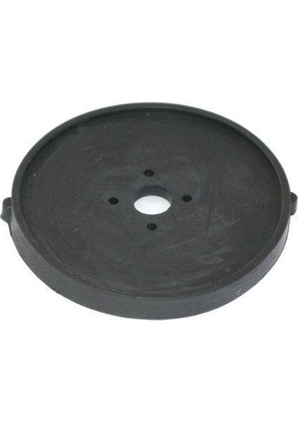 Lp-60 Yedek Körük