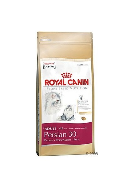 Persian 30 4Kg