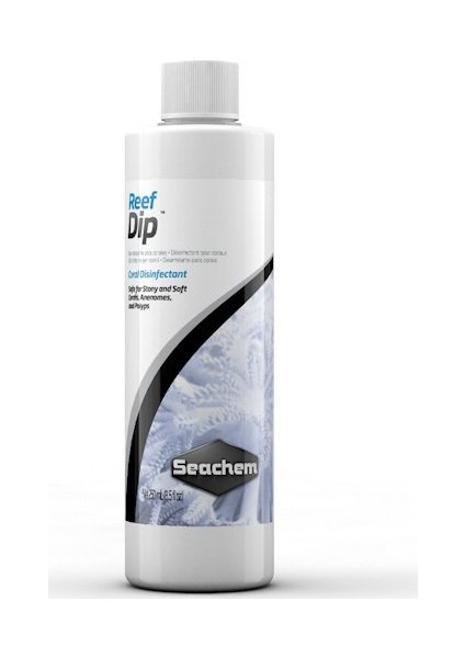 Reef Dip 250Ml