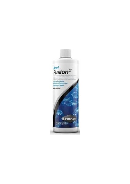 Reef Fusion1 2Lt