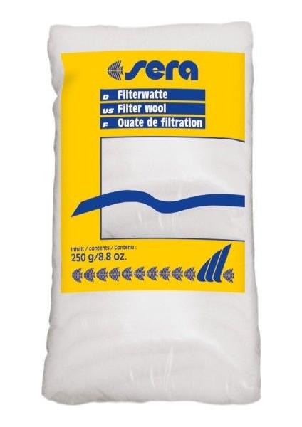 Elyaf 500Gr.