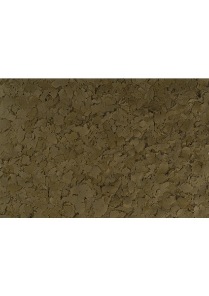 Algae Mix 10Lt / 1750Gr.