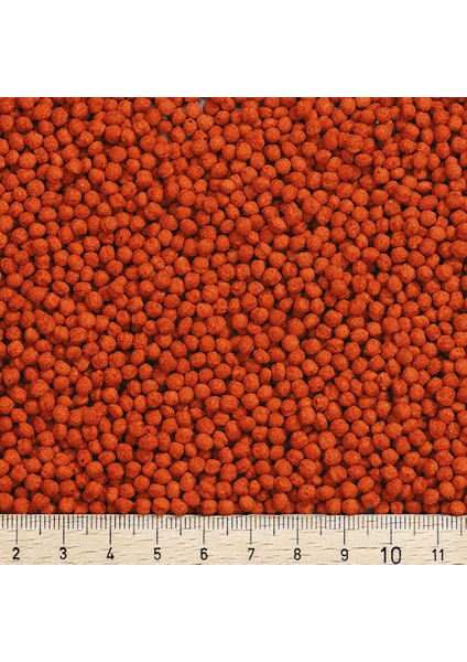 Luohan 1000Ml / 330Gr