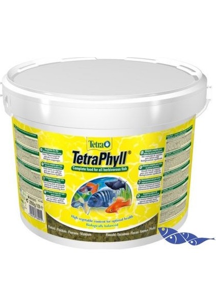 Phyll 250Gr. Açık