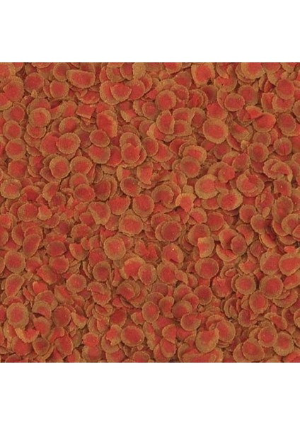 Pro Colour Cips 500Gr (Açık)