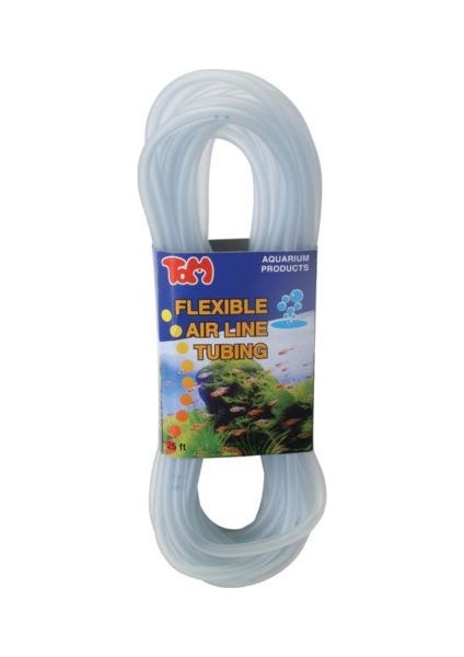 Akvaryum Hortumu 7,5Metre