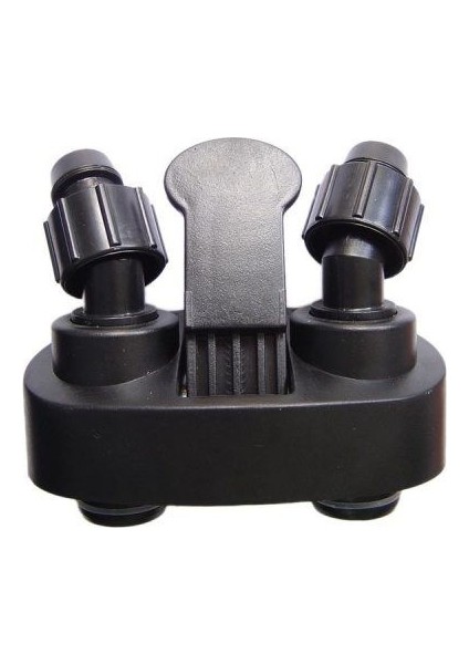 Hw-304-404 Yedek Musluk Takımı