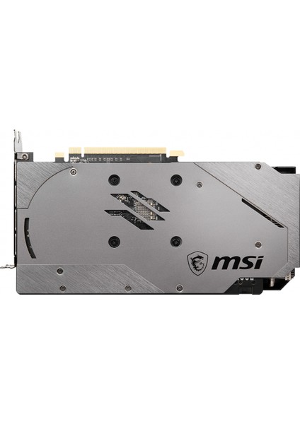 Radeon RX 5500 XT Gaming X 8GB 128Bit GDDR6 PCI-E 4.0 Ekran Kartı ( Radeon RX 5500 XT GAMING X 8G ) fiyatları