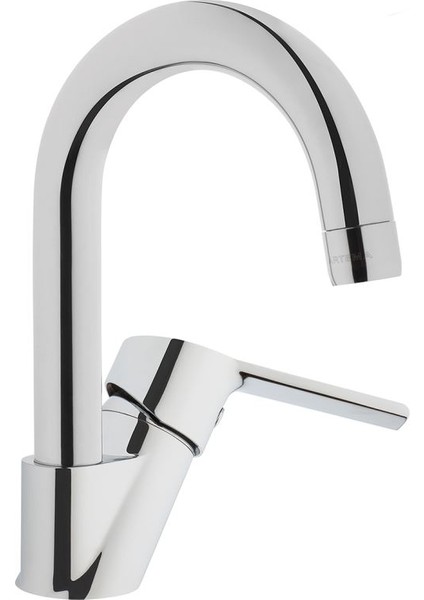 Axe S Lavabo Bataryası A42543