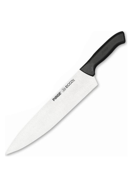 Ecco Şef Bıçağı 30 cm