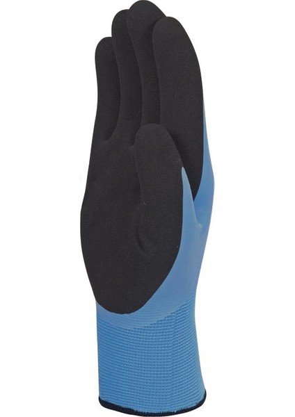 Thrym VV736 Akrilik Poliamit Lateks Kaplama İş Eldiveni fiyatları