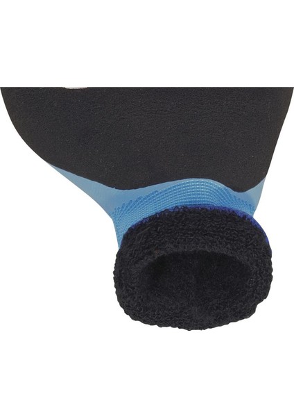 Thrym VV736 Akrilik Poliamit Lateks Kaplama İş Eldiveni indirimleri