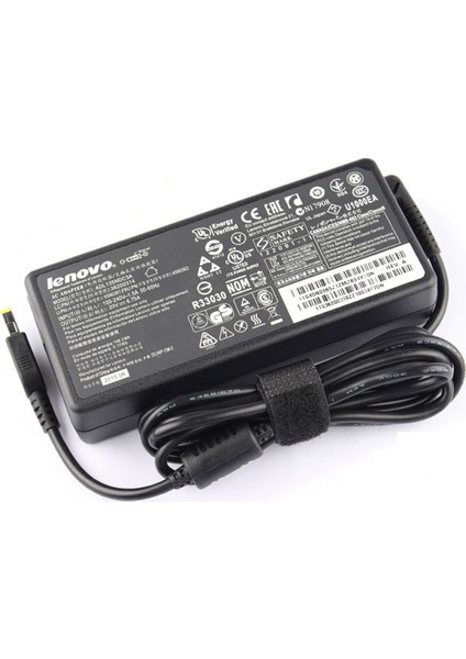 Lenovo ADL135NDC3A Laptop Adaptör