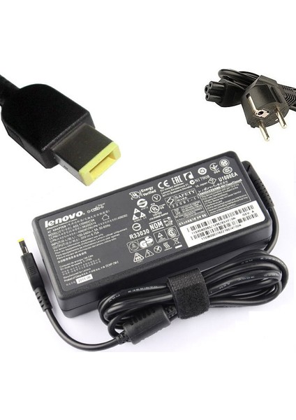 Lenovo ADL135NDC3A Laptop Adaptör fiyatları