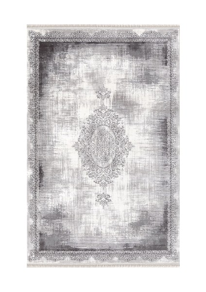 Halı Rodin 19770-95 160 x 230 cm