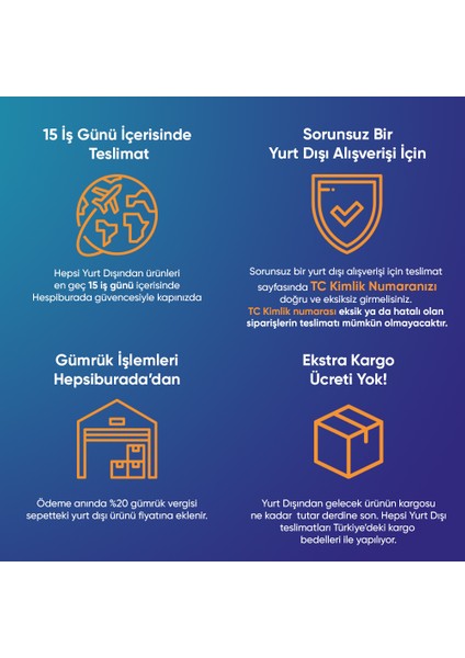 IMILAB Akıllı Kamera (İthalatçı Garantili)