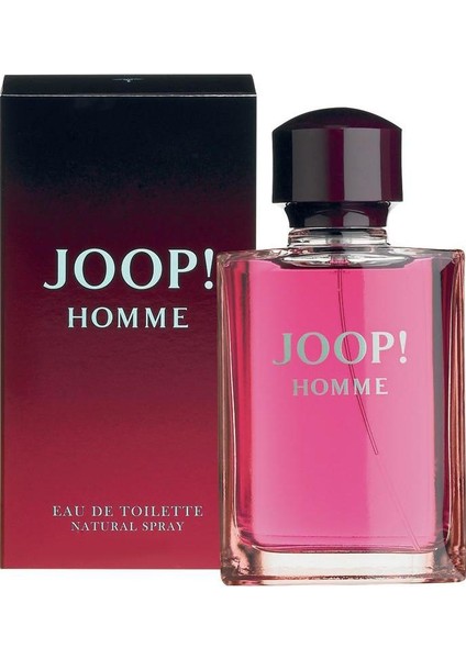 Men Edt 75 Ml Erkek Parfüm