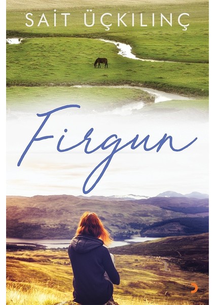 Firgun - Sait Üçkılınç