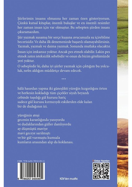 Firgun - Sait Üçkılınç