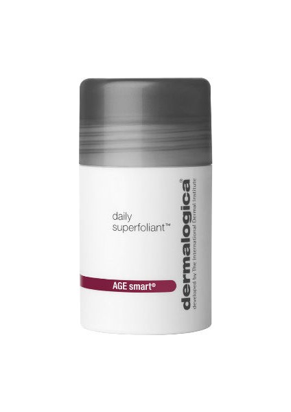 Daily Superfoliant 13Gr