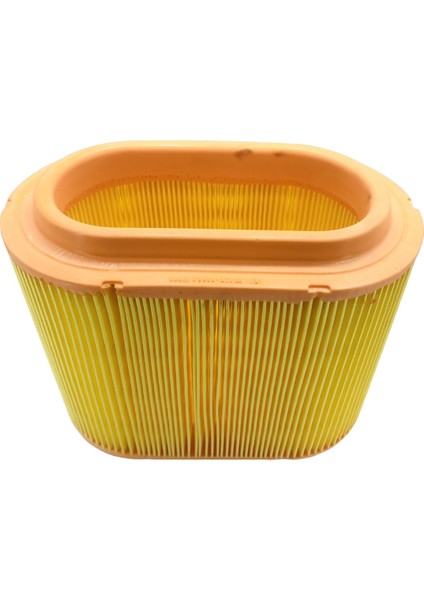 Hava Filtresi Starex 28130-4A001