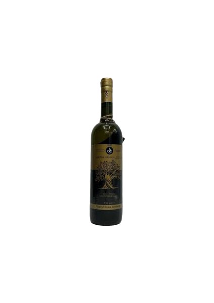 Naturel Sıma Zeytinyağı 750 ml