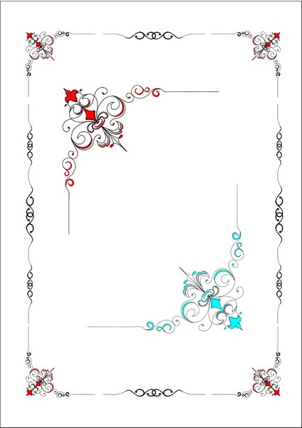Kaymaz Taban Yıkanabilir Özel Tasarım Motif Desenli Dijital Baskılı Halı