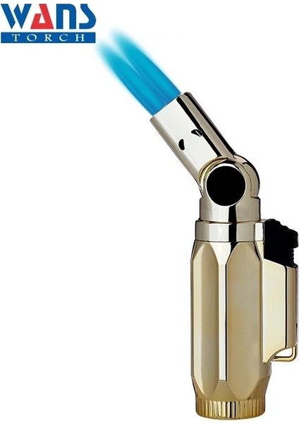 Torch Çakmak