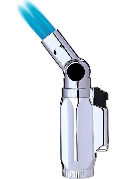 Torch Çakmak