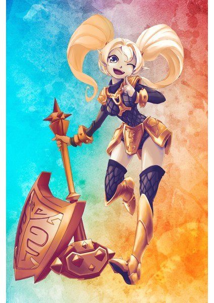 Kaymaz Taban Yıkanabilir Sulu Boya Efektli Karakter Dijital Baskılı Halı fiyatları