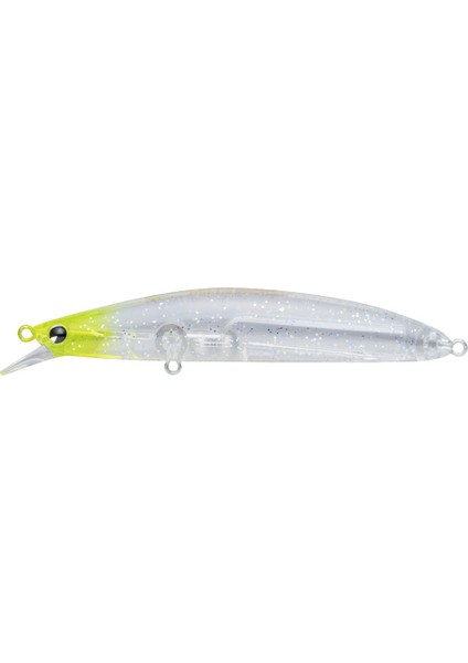 Hound 100F Sonic Suni Yem / 100Mm 14Gr X1854