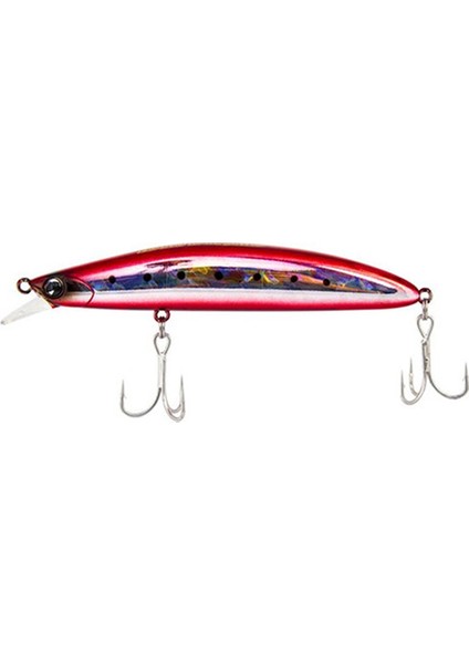 Hound 100F Sonic Suni Yem / 100Mm 14Gr X2858